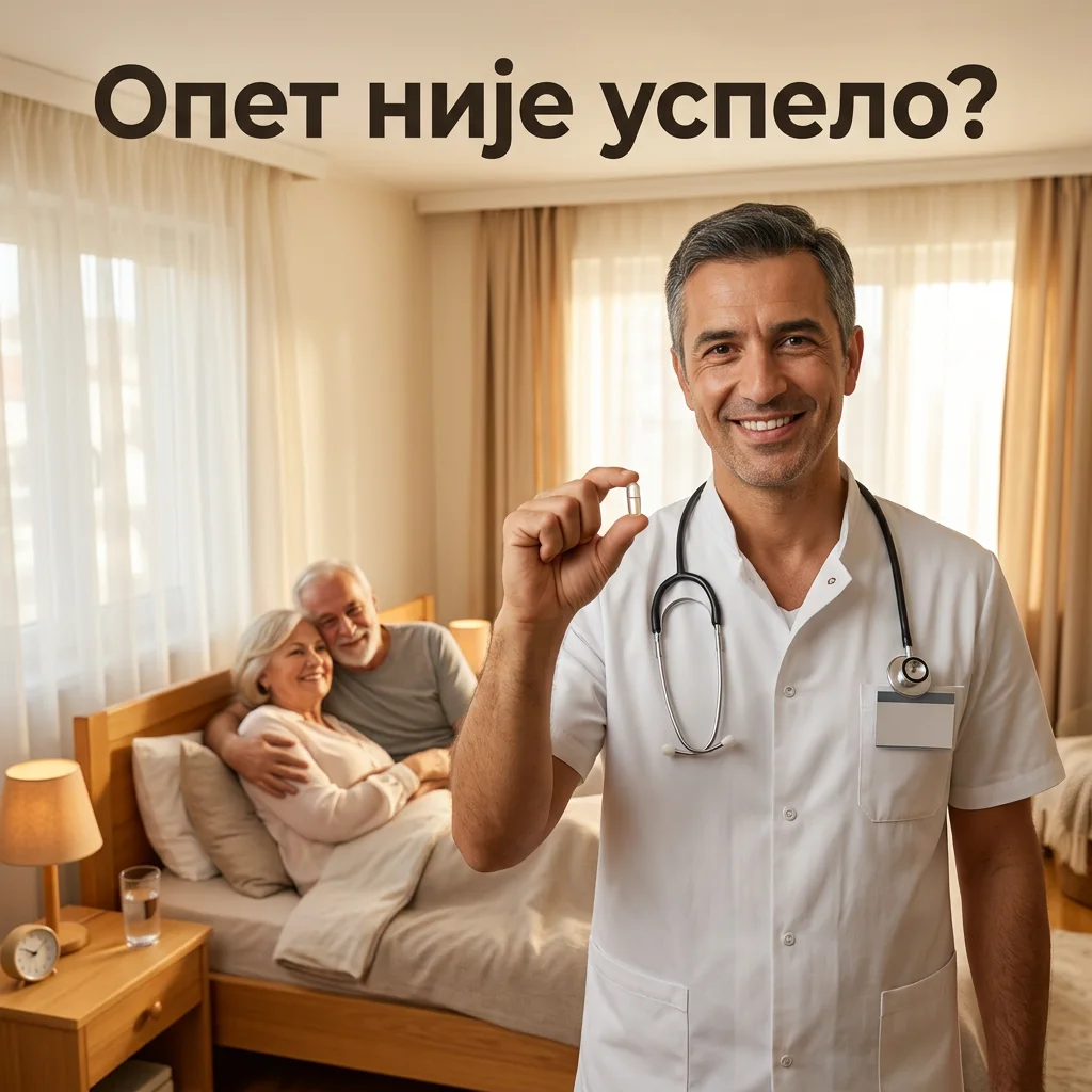 Драган Петровић - Уредник