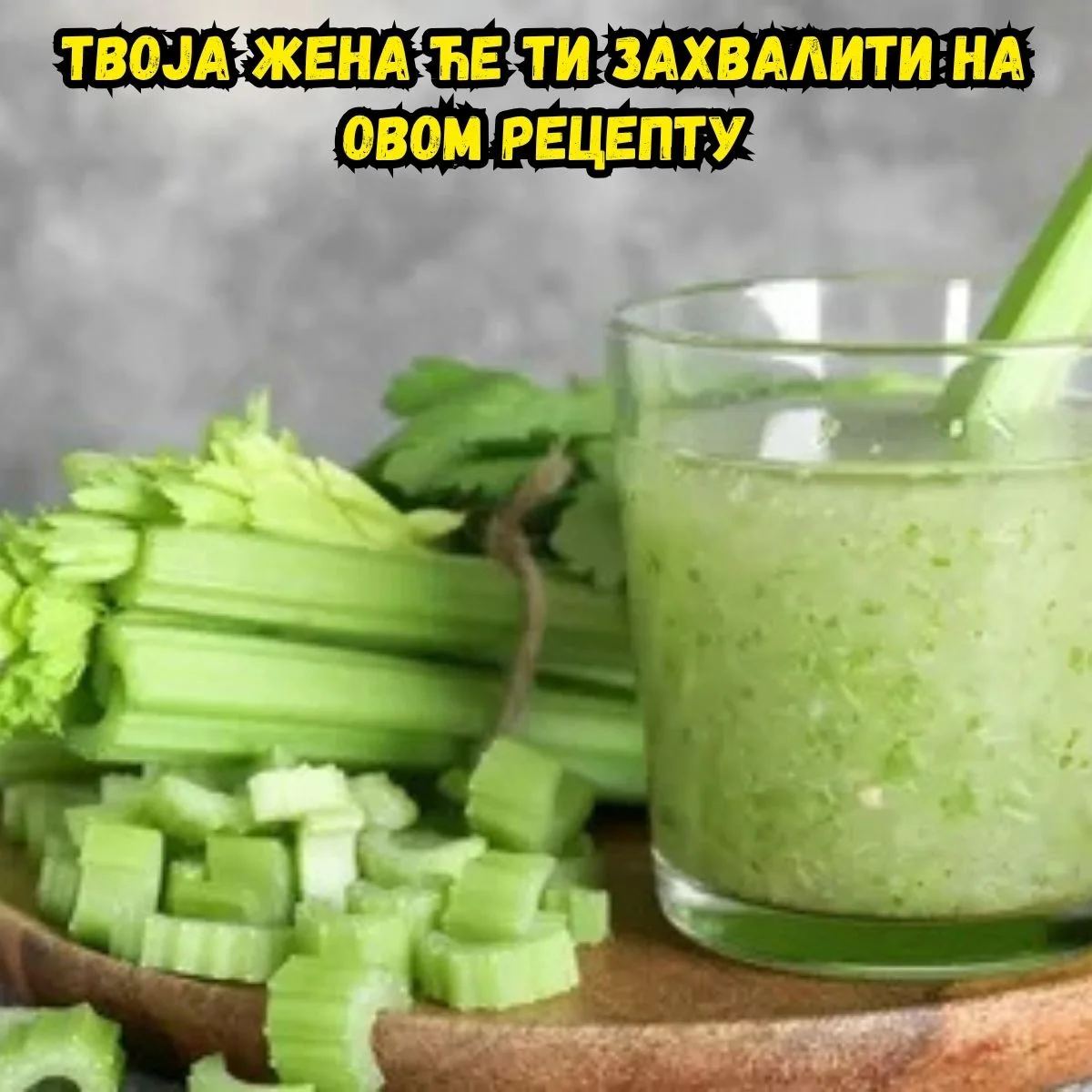 Александар Марковић - Редактор