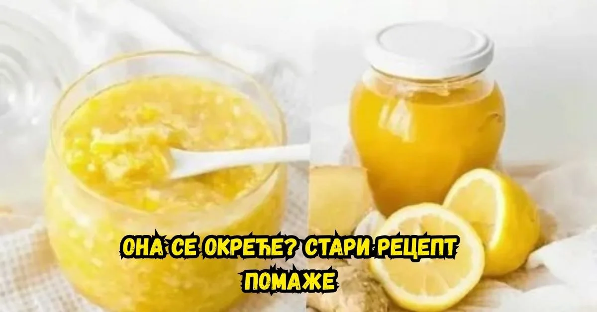 Милена Стоановић - Здравствени консултант